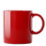 ss-mug-65