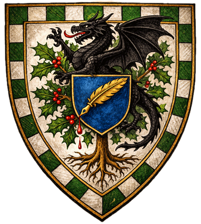 COA-400