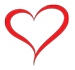 Heart-75