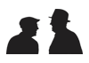 Old-Men-100