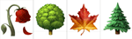 Seasonals icon 150