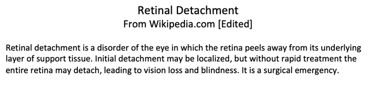 Retinal-Detachment-750