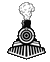 locomotive-front-50