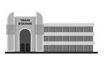 Trains-Station-150