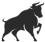Bull-45
