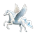 Pegasus-50