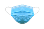 Med-Mask-150