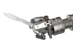 roboscalpel-150