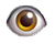 Update-Eye-R-50