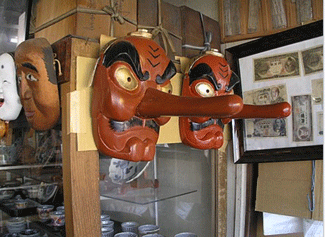 Tengu-mask-325