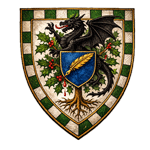 Coat-of-Arms-150