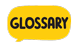 Glossary-75