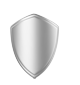 Silver-Shield-80