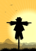 Scarecrow-75