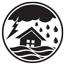 Stormy-House-66
