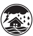 Stormy-House-w:o