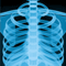 X-Ray-60